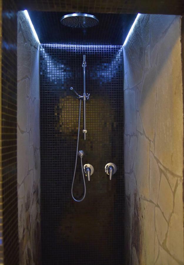 Alla Corte Dei Morganti Firenze Kültér fotó